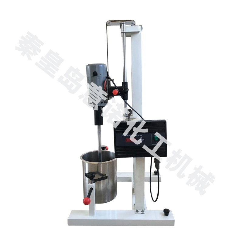 實(shí)驗室設備